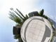 Image du tutoriel Wee Planet